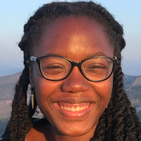Rasheeda Saka photo