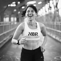 Heather Mayer Irvine foto Heather Mayer Irvine foto