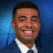 Allen Devlin