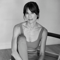 Amalia Panea foto