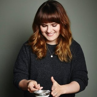Ailsa Burt photo