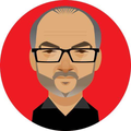 Headshot of Gary Kamiya