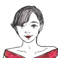 Headshot of KIRIKO KAGEYAMA