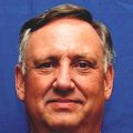 Headshot of Dan Walters