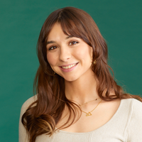Isabella Cavallo photo