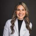 Headshot of Dina Peralta-Reich, MD