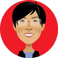Lydia Lee photo