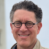 Mark Wallace photo