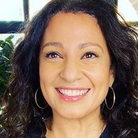 Mona A. Gohara, M.D. photo