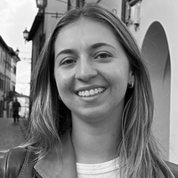 Olivia Luppino photo