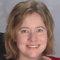 Headshot of Tiffany Ellis