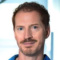 Andrew Sean Greer photo