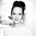 Headshot of Sandra L. Rostirolla