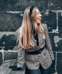 Esmee Bakker