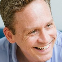 W. Christopher Winter, M.D. photo