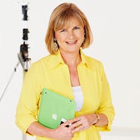 Gaby Huddart photo Gaby Huddart photo