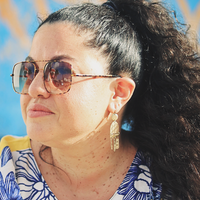 Von Diaz photo