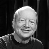 Bob Lefsetz photo