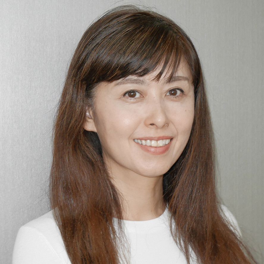小学生 リベンジポルノ リベンジポルノ、セクストーション……日常にある「デジタル性暴力」の事例と６つの解決法【大人の性教育vol.6】