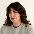 Headshot of Elizabeth Goodspeed