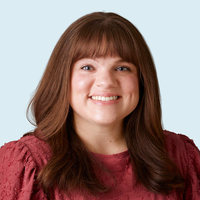 Beth Branch photo