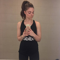 Linnea Zielinski photo