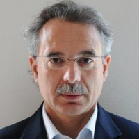 Sergio Migliorini foto