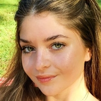 Lauren Gruber photo