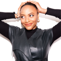 Tiffany Dodson Davis photo