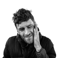 Robbie Britton photo