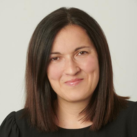 Leticia Cibeau Pallares photo