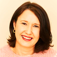 Joanne Finney photo