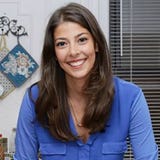 Headshot of Stacy  Adimando