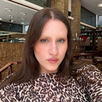 Paola Rosillo photo