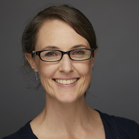 Jennifer Anderson, MSPH, RDN photo