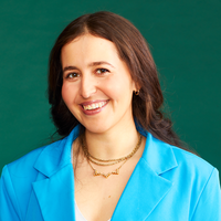 Emma Seymour photo