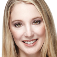 Julie Stewart photo