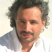 Eric Francis Coppolino