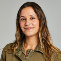 Roxanne Adamiyatt photo Roxanne Adamiyatt photo