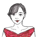 Headshot of Kiriko Kageyama