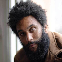 Tongo Eisen-Martin photo