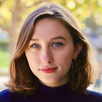 Sophia Stewart photo