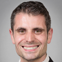 Eric M. Ascher, D.O. photo