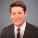 CBS This Morning Anchor Tony Dokoupil Shares His Morning Routine