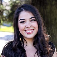 Rachel Conners photo