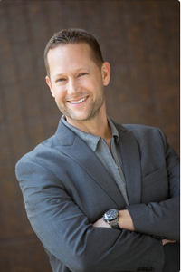 Jon Patrick Hatcher photo