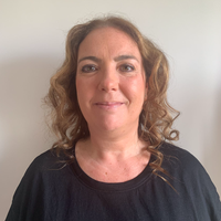 Silvia Criado photo