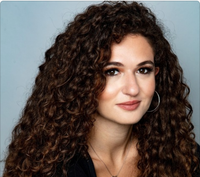 Arielle Tchiprout photo