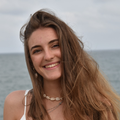 Headshot of Marta García Aguado