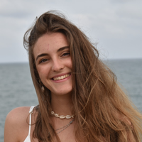 Marta García Aguado photo